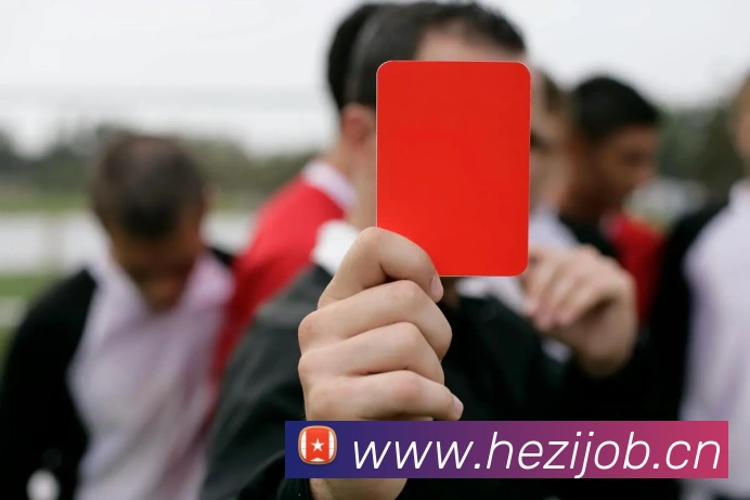 九游j9网页版品牌故事