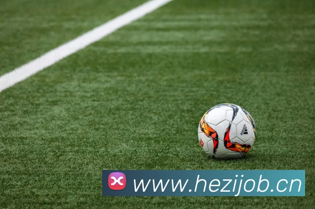 九游j9网页版服务体系